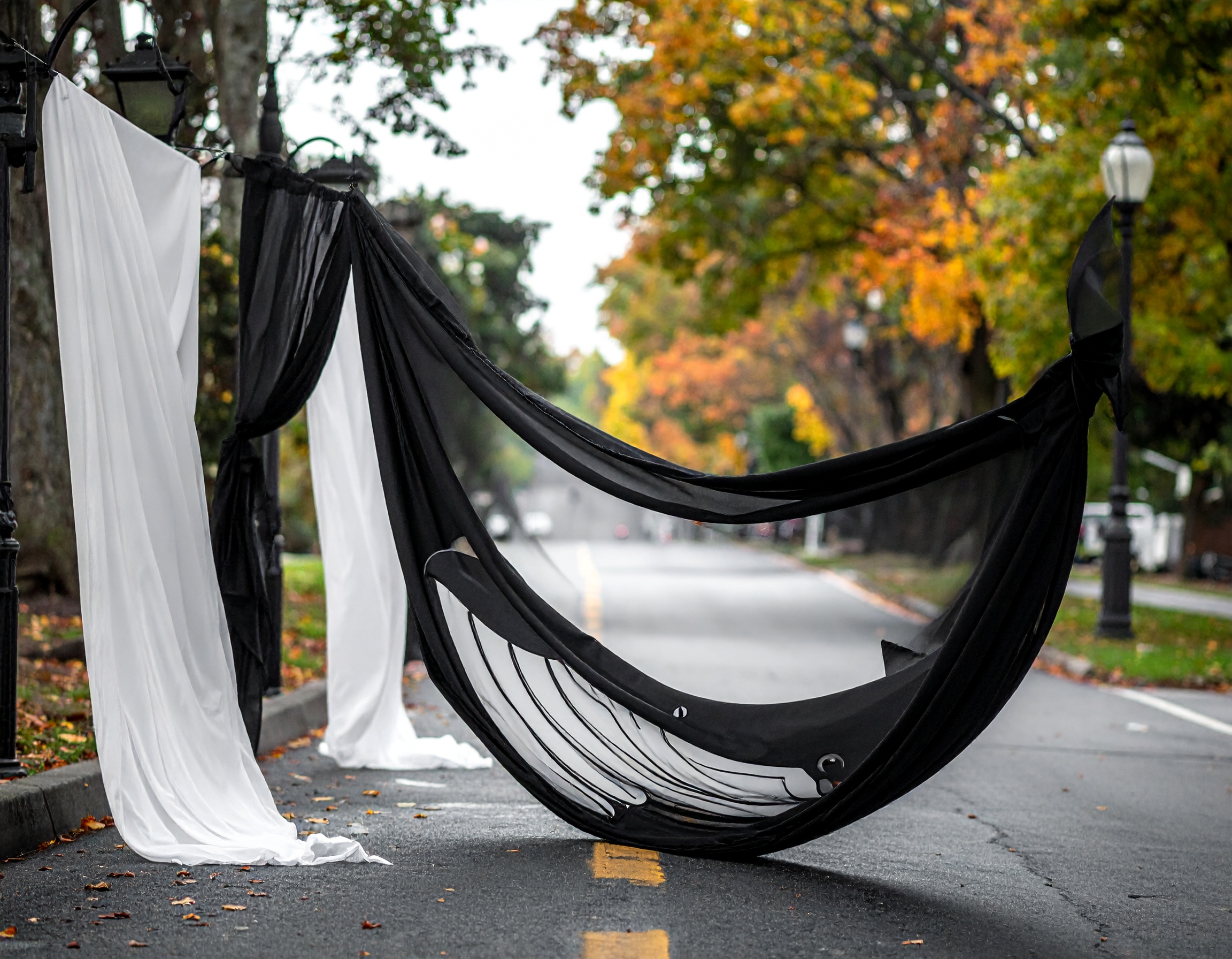 葬儀社の追悼動画販売：適正価格と利益率で利益最大化